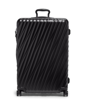 19 Degree Extended Trip Expandable Carry On