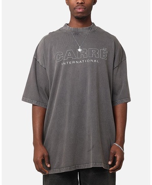 Men's Out Motion T-Shirt