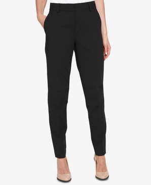 Petite Essex Pants, Created for Macy's