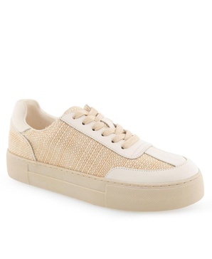 Women's Bramston Casual Sneakers
