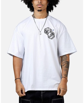 Men's Feeling Lucky T-Shirt