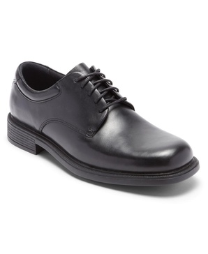 Men's Margin Casual Shoes