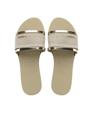 Women's You Trancoso Premium Flip Flop Sandals