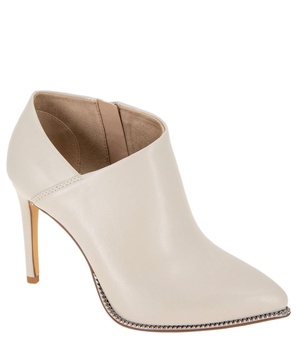 Women's Hadix Ankle Booties