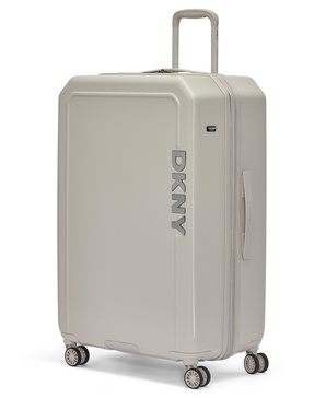 Clean Cut 28" Upright Luggage