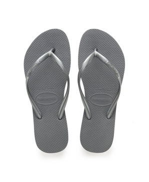 Women's Slim Flip-flop Sandals