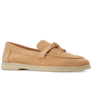 Women's Creras Loafer Flats