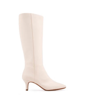 Women's Epic Kitten Heel Tall Boots