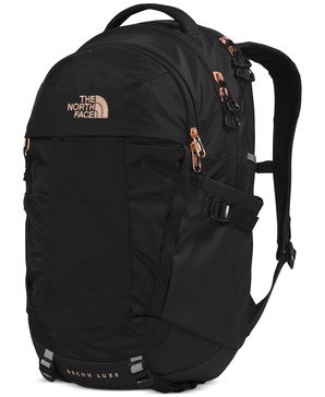 Women's Recon Luxe Backpack