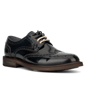 Men's Noah Oxford