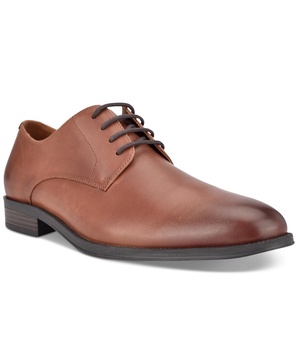 Men's Jack Lace Up Dress Oxford 