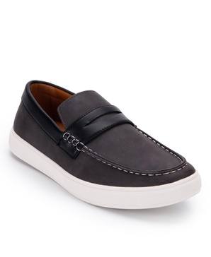 Men's Boat Shoes