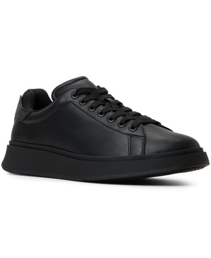 Men's Cuore Low Top Sneaker
