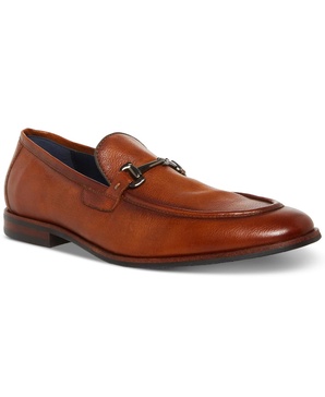 Men's Caspin Bit Dress Loafer