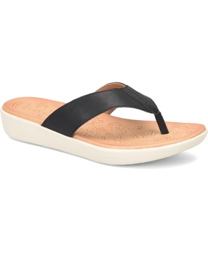 Women's Aimee Slip-On Sandals