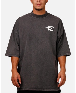 Men's Star Academy T-Shirt