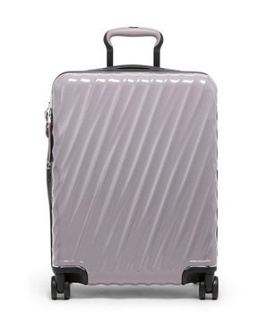 19 Degree Continental Carry-On