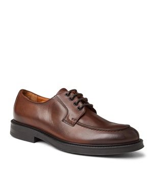 Men's Tyler Lace-Up Shoes