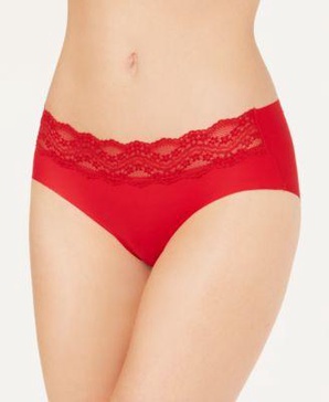 Women's B.Bare Collection