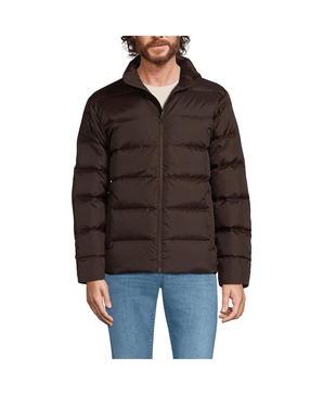 Men's Max 600 Down Puffer Jacket