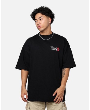 Men's Rara Oversized T-Shirt