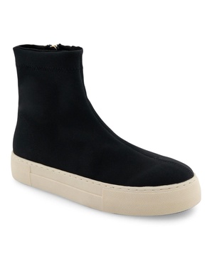 Women's Blaise Platform Booties
