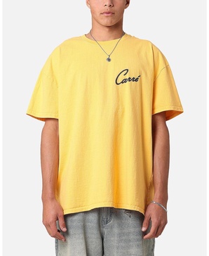 Men's Swifty T-Shirt