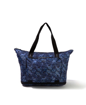 Carryall Packable Tote