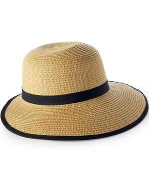 Women's Facesaver Sun Hat