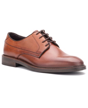 Men's Elias Dress Oxfords