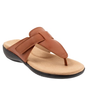 Robin Sandal