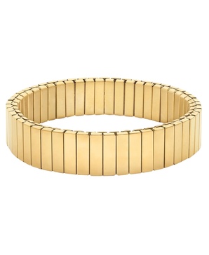 Stretch Bracelet