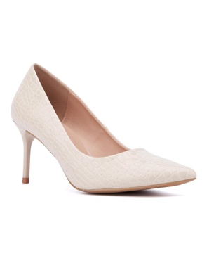 Women's Belle Pumps