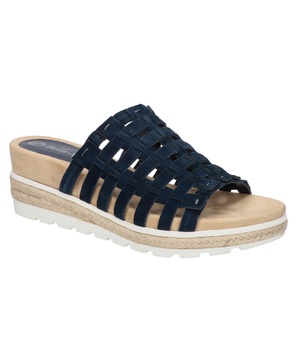 Women's Oaklynn Wedge Sandals