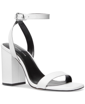Women's Merriam Block-Heel Sandals