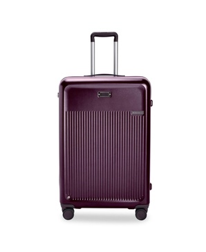 30" Sympatico Large Expandable Spinner