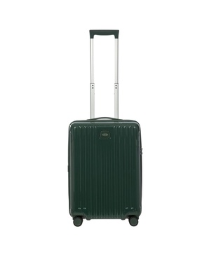 Positano 21" Spinner