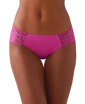 Women's It's On Hipster Underwear 974296