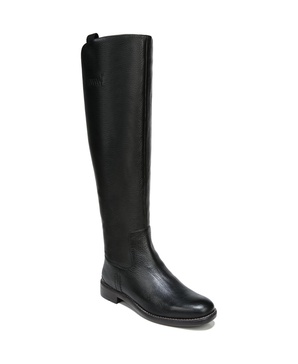 Women's Meyer Knee High Riding Boots