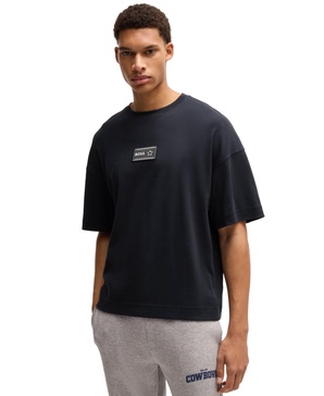 BOSS x NFL Men's T-Shirt