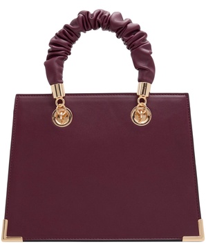 Bilitha Small Tote Bag