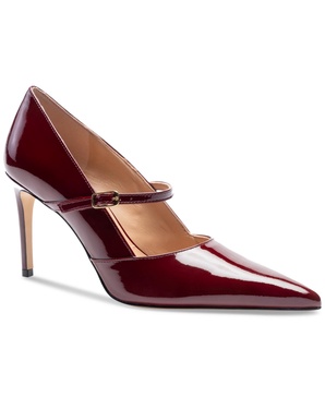 Women's Prima Mary Jane Pumps