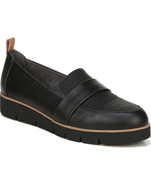 Women's Webster Slip-on Loafers
