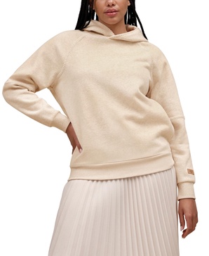 Women's Classic Hoodie