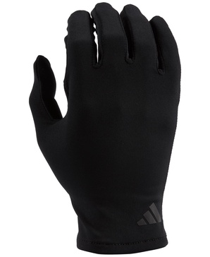 Men's AWP Latomo Gloves