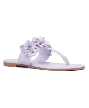 Liana Women's Flip Flop Sandal