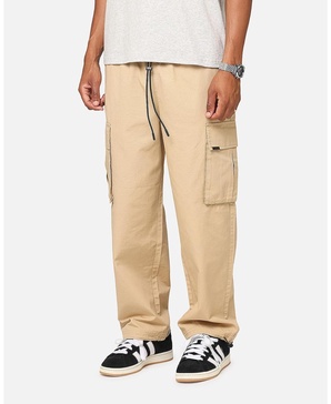 Men's Superior Cargo Joggers