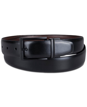 Men's Stretch Belt, Created for Macy's