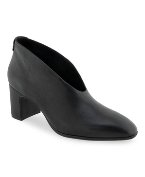 Women's Maud Pointed Toe Shooties