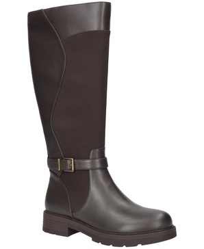 Women's Erica Tall Boots